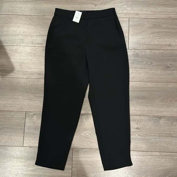 JCrew Jamie Pant - Picture 2 of 6